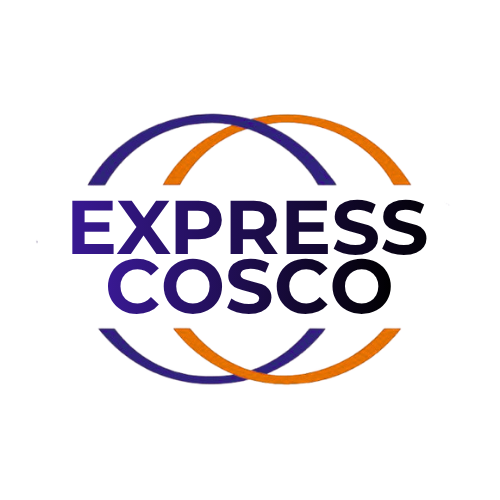 Express Cosco